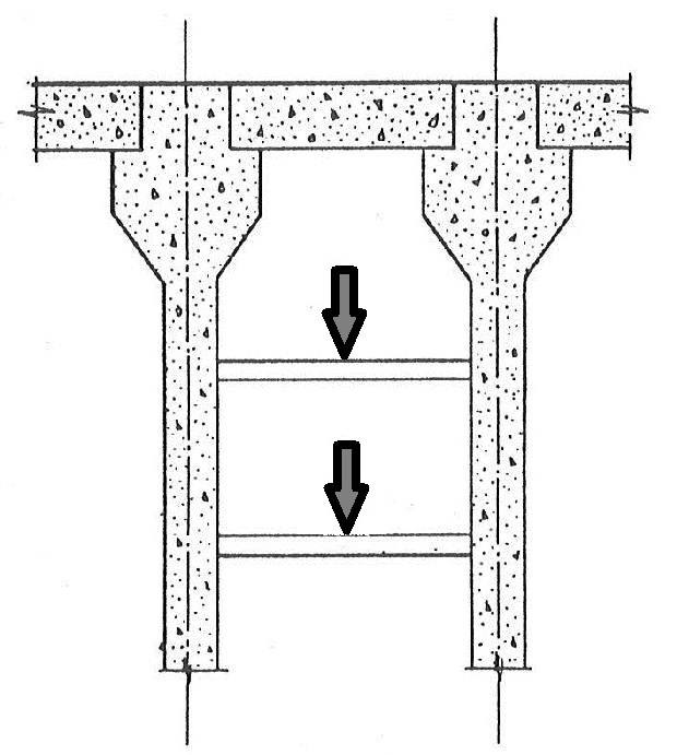 4-4\slika 4-4-9.1.jpg